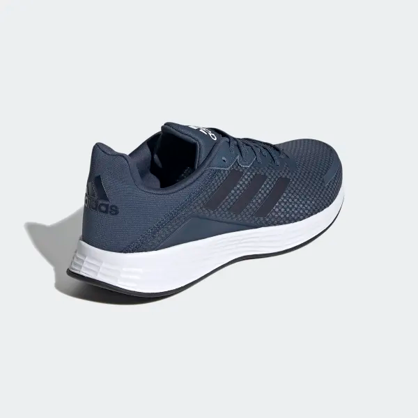  2023 - HÀNG CHÍNH HÃNG - Giày Adidas Duramo SL ‘Navy White’ - CODE: FY6681 