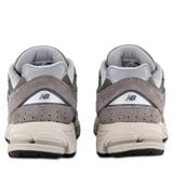  1235 - HÀNG CHÍNH HÃNG - GIÀY New Balance 2002R  -  Marblehead - CODE : ML2002RC 