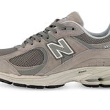  1235 - HÀNG CHÍNH HÃNG - GIÀY New Balance 2002R  -  Marblehead - CODE : ML2002RC 