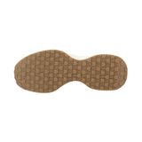  0247 - HÀNG CHÍNH HÃNG - GIÀY MLB CHUNKY JOGGER NEW YORK YANKEES - *BEIGE* - 2022** - Code: 32SHX1111-50b 