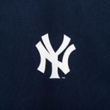  0628 - HÀNG CHÍNH HÃNG - ÁO THUN NEW ERA - NGÔI SAO XANH - *NAVY* - Code: 12354556 