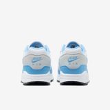  2164 - HÀNG CHÍNH HÃNG - GIÀY NIKE AIR MAX 1 ‘UNIVERSITY BLUE’ - CODE: FD9082 103 