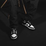  0392 - HÀNG CHÍNH HÃNG - GIÀY NIKE DUNK LOW PANDA - *BLACK/WHITE* - Code: DD1503 101 