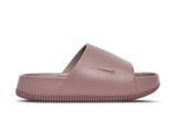  2574 - HÀNG CHÍNH HÃNG - DÉP NIKE CALM SLIDE *Smokey Mauve* - CODE: DX4816-201 
