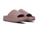  2574 - HÀNG CHÍNH HÃNG - DÉP NIKE CALM SLIDE *Smokey Mauve* - CODE: DX4816-201 