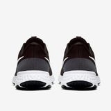  0394 - HÀNG CHÍNH HÃNG - GIÀY NIKE RUNNING REVOLUTION 5 - Code: BQ3207-002 