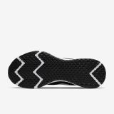  0394 - HÀNG CHÍNH HÃNG - GIÀY NIKE RUNNING REVOLUTION 5 - Code: BQ3207-002 