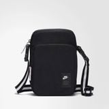  0950 - HÀNG CHÍNH HÃNG - TÚI NIKE Heritage Crossbody - Force - Code: DR9809-010 