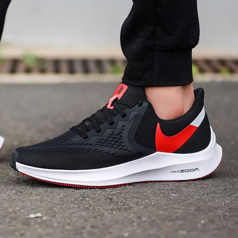 nike zoom winflo 2021