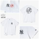  0603 - HÀNG CHÍNH HÃNG - ÁO THUN NEW ERA -  LOGO PIXEL TRẮNG - *WHITE* - Code: 12715392 