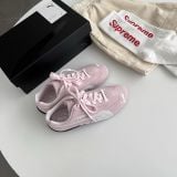  2580 - HÀNG CHÍNH HÃNG - Giày PUMA SpeedCat OG - Hồng PINK - Code: 398846-04 