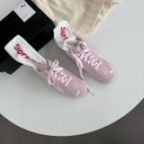  2580 - HÀNG CHÍNH HÃNG - Giày PUMA SpeedCat OG - Hồng PINK - Code: 398846-04 