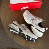  2570 - GIÀY CHÍNH HÃNG - GIÀY NIKE V2K RUN - PINK - CODE: FN6703-001 