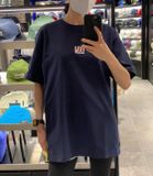  0644 - HÀNG CHÍNH HÃNG - ÁO THUN NEW ERA - SUPER BOWL - *NAVY* - Code: 13086493 