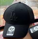  0302 - HÀNG CHÍNH HÃNG - Mũ/Nón Lưỡi Trai MLB New York (Nhiều Mẫu) - AUTHENTIC 100% 