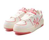  1517 - HÀNG CHÍNH HÃNG - GIÀY MLB LINER DIAMOND - 