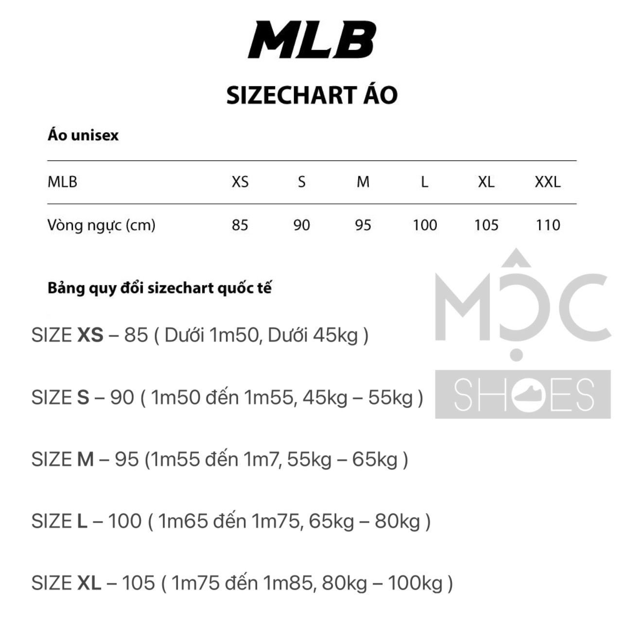 Top với hơn 81 mua áo MLB chính hãng mới nhất  trieuson5