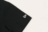  1049 - HÀNG CHÍNH HÃNG - ÁO THUN NEW ERA - CHICAGO BULL - ĐEN - CODE: 13527270 