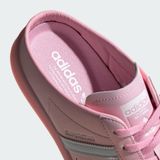  1392 - HÀNG CHÍNH HÃNG - GIÀY ADIDAS SUPER STAR MULE * ĐẠP GÓT * - * TRUE PINK/ CLOUD WHITE* - Code: FX2756 