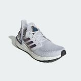 Ultraboost 20 cheap eg0695