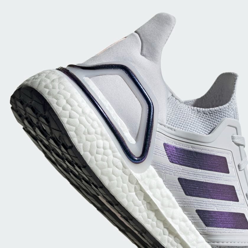 1024 H NG CH NH H NG ADIDAS ULTRABOOST 20 ISS DASH GREY