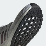  1024 - HÀNG CHÍNH HÃNG - ADIDAS ULTRABOOST 20 ISS DASH GREY - BOOST BLUE VIOLET - CODE: EG0695 