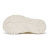  1069 - HÀNG CHÍNH HÃNG - GIÀY SANDAL KID - MLB Chunky Sandals New York Yankees - *TRẮNG* - Code :7ASDB0133-50WHS 