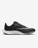  1074 - HÀNG CHÍNH HÃNG - GIÀY RUNNING NIKE AIR ZOOM RIVAL FLY 3 - *BLACK* - CODE: CT2405-001 