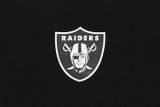  1177 - HÀNG CHÍNH HÃNG - ÁO THUN NEW ERA - LAS VEGAS RAIDERS ESSENTIAL - ĐEN - CODE: 13527264 