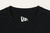  1177 - HÀNG CHÍNH HÃNG - ÁO THUN NEW ERA - LAS VEGAS RAIDERS ESSENTIAL - ĐEN - CODE: 13527264 