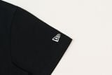  1177 - HÀNG CHÍNH HÃNG - ÁO THUN NEW ERA - LAS VEGAS RAIDERS ESSENTIAL - ĐEN - CODE: 13527264 