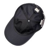  1185 - HÀNG CHÍNH HÃNG - Mũ - Nón MLB Unstructured Ball Cap New York Yankees - XÁM - CODE: 3ACPL033N-50CGS 