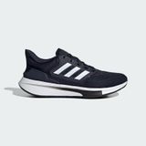 1188 - HÀNG CHÍNH HÃNG - GIÀY THỂ THAO ADIDAS RUNNING EQ21 MÀU ĐEN - *CORE BLACK* - CODE: GY2190 