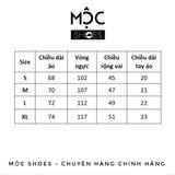  1196 - HÀNG CHÍNH HÃNG - ÁO THUN NEW ERA - NHIỀU LOGO - BE - CODE : 13560487 