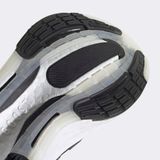  1227 - HÀNG CHÍNH HÃNG - ADIDAS ULTRA BOOST LIGHT - ĐEN ĐẾ TRẮNG  - CODE: GY9351 
