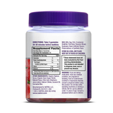  1596 - HÀNG CHÍNH HÃNG - KẸO DẺO GIÚP NGỦ NGON NATROL GUMMIES MELATONIN - CODE: DT002921 