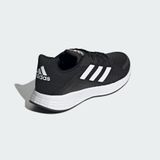  1679 - HÀNG CHÍNH HÃNG - GIÀY ADIDAS DURAMO SL - ' ĐEN SỌC TRẮNG ’ - CODE: GV7124 