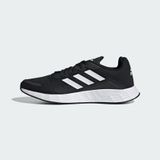  1679 - HÀNG CHÍNH HÃNG - GIÀY ADIDAS DURAMO SL - ' ĐEN SỌC TRẮNG ’ - CODE: GV7124 