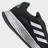  1679 - HÀNG CHÍNH HÃNG - GIÀY ADIDAS DURAMO SL - ' ĐEN SỌC TRẮNG ’ - CODE: GV7124 