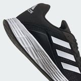  1679 - HÀNG CHÍNH HÃNG - GIÀY ADIDAS DURAMO SL M- ' ĐEN SỌC TRẮNG ’ - CODE: GV7124 