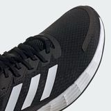  1679 - HÀNG CHÍNH HÃNG - GIÀY ADIDAS DURAMO SL M- ' ĐEN SỌC TRẮNG ’ - CODE: GV7124 