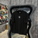  1689 - HÀNG CHÍNH HÃNG - ÁO THUN NEW ERA APPAREL - NY BACK - CODE: 13516730 