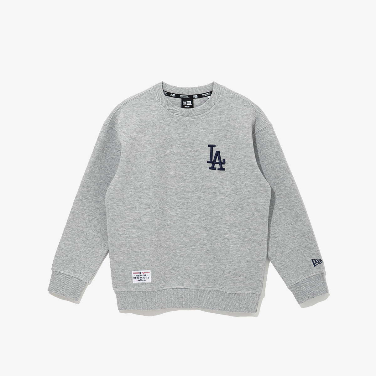 New era sweater hot sale