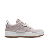  1727 - HÀNG CHÍNH HÃNG - GIÀY NIKE DUNK LOW DISRUPT PLATINUM VIOLET - CODE: CK6654003 