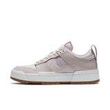  1727 - HÀNG CHÍNH HÃNG - GIÀY NIKE DUNK LOW DISRUPT PLATINUM VIOLET - CODE: CK6654003 