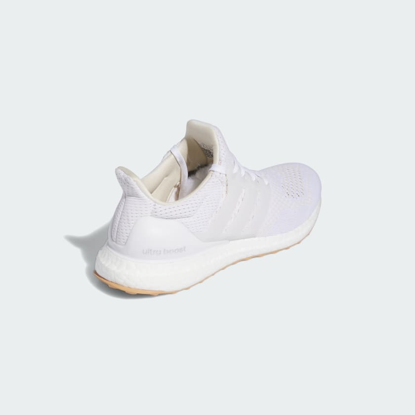  1980 - HÀNG CHÍNH HÃNG - GIÀY THỂ THAO ADIDAS ULTRABOOST 1.0 - *WHITE* - CODE: ID9689 