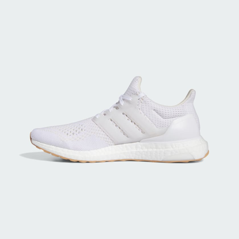  1980 - HÀNG CHÍNH HÃNG - GIÀY THỂ THAO ADIDAS ULTRABOOST 1.0 - *WHITE* - CODE: ID9689 