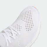  1980 - HÀNG CHÍNH HÃNG - GIÀY THỂ THAO ADIDAS ULTRABOOST 1.0 - *WHITE* - CODE: ID9689 