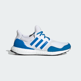  1981 - HÀNG CHÍNH HÃNG - GIÀY THỂ THAO ADIDAS ULTRABOOST DNA X LEGO® COLORS - *WHITE/BLUE* - CODE: H67952 