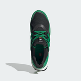  1982 - HÀNG CHÍNH HÃNG - GIÀY THỂ THAO ADIDAS ULTRABOOST DNA X LEGO® COLORS - *GREEN/BLACK* - CODE: H67954 